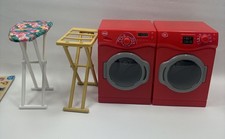 Doll generation lot for sale  Grand Rapids