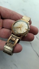 Vtg 1970s bulova for sale  Columbia