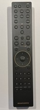 Riginal marantz rc005pmcd gebraucht kaufen  Zepernick