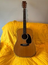 Martin rosewood 1970 for sale  Kennett Square