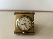 aviation antiques for sale  OSSETT
