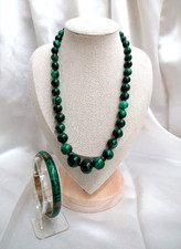 Antica demi parure usato Antica demi parure usato  Torino