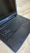 Portable gamer asus d'occasion  La Côte-Saint-André