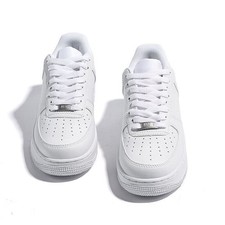 Mens women leather for sale  UK