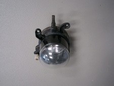 Nebelscheinwerfer 63178371908  gebraucht kaufen  Aachen