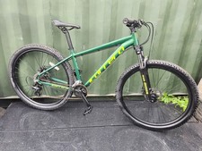 Carrera vengeance 27.5 for sale  NOTTINGHAM