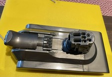 Dyson v10 sv12 gebraucht kaufen  Verden