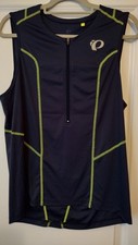Pearl izumi men for sale  Lexington