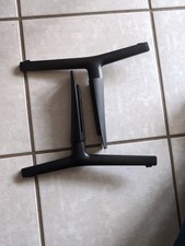 Samsung standfuß standfüße gebraucht kaufen  Bitburg
