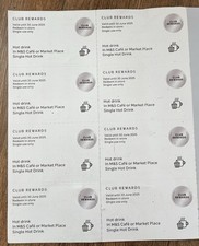 marks spencer vouchers for sale  BOGNOR REGIS