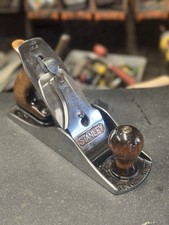 Vintage stanley 2 for sale  BARRY