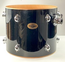 Pearl floor tom usato  Caserta