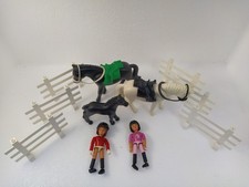 Lego belville pferde gebraucht kaufen Lego belville pferde gebraucht kaufen  Wachtberg