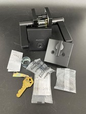 Kwikset 991 halifax for sale  Albemarle