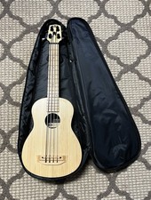 Kala bass bamboo for sale  Saint Augustine