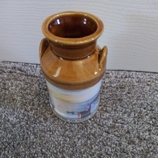 Presingoll pottery cornish for sale  THETFORD