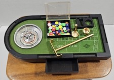 Vintage casino style for sale  Fort Wayne