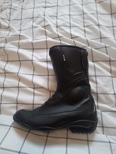 Tcx ladies waterproof for sale  FELIXSTOWE