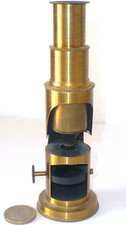 Instrument scientifique ancien d'occasion  L'Isle-sur-la-Sorgue