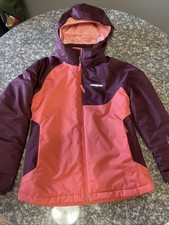 Patagonia kid powder for sale  Quincy