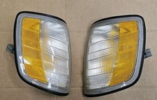 1994 1995 mercedes for sale  El Cajon
