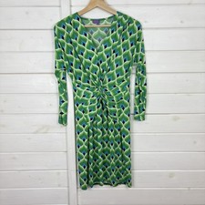 Ingenue dress size for sale  WARE
