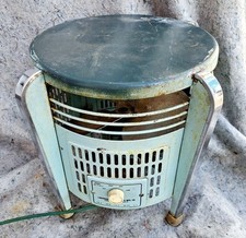 Working vtg. lakewood for sale  Rossville