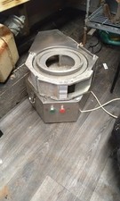 Spare partsl electric for sale  WORCESTER