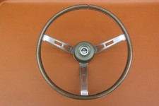 1968 1970 dodge for sale  Uniontown