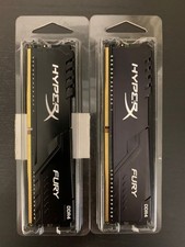 3200mhz 2x4gb ddr4 usato 3200mhz 2x4gb ddr4 usato Atripalda