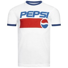 Pepsi 1991 ringer gebraucht kaufen  Eilenburg