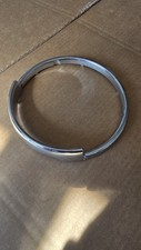 bmw mini chrome rings for sale bmw mini chrome rings for sale NEWPORT