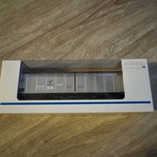 Märklin 48018 pms gebraucht kaufen  Stade