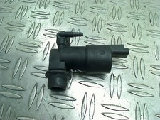Pompe lave vitre d'occasion  Lexy