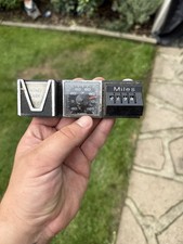 Vintage dashboard thermometer for sale  SWANLEY