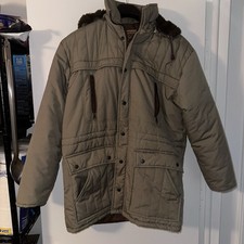 Vintage 80s men for sale  Wytheville