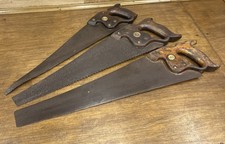 Vintage tools job for sale  BILSTON