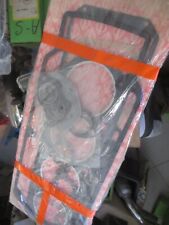 Bmw 320 520 usato  Canale