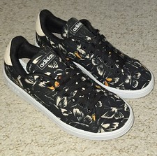 Adidas originals advantage for sale  READING
