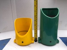 Precision light measurement for sale  SPALDING