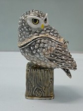 Hidden treasures arora for sale  SWINDON