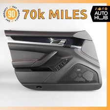 Porsche panamera 970 for sale  Kaufman