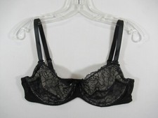 Gilligan malley unlined for sale  Greenwood