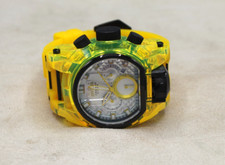 Invicta29997 bolt zeus for sale  Toms River