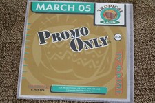 Promo tropical latin for sale  Bronx