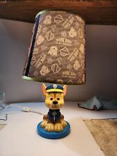 Paw patrol chase for sale  Claremore