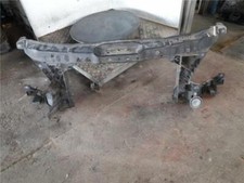 frontal para MERCEDES SPRINTER 3 5-T FURGON (906) 318 CDI 793816 comprar usado  Enviando para Brazil
