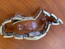 Watch ladies baume for sale  Irvine