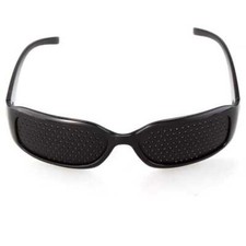 Lunettes microorifice repos d'occasion  France