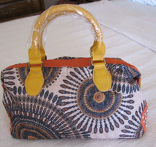 Brand new designer for sale  Albuquerque